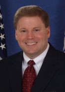 tim cropped